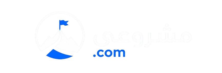 Machroui