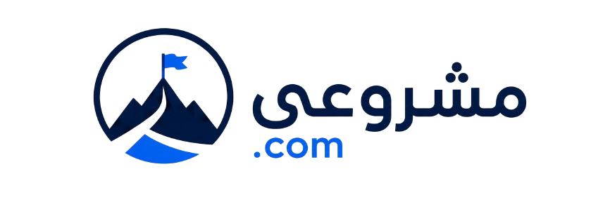 Machroui